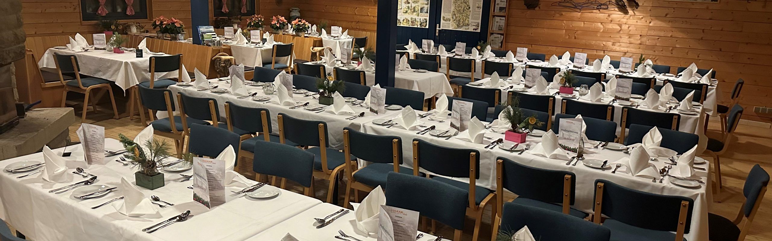 Bahnhof Engeln Kempenich